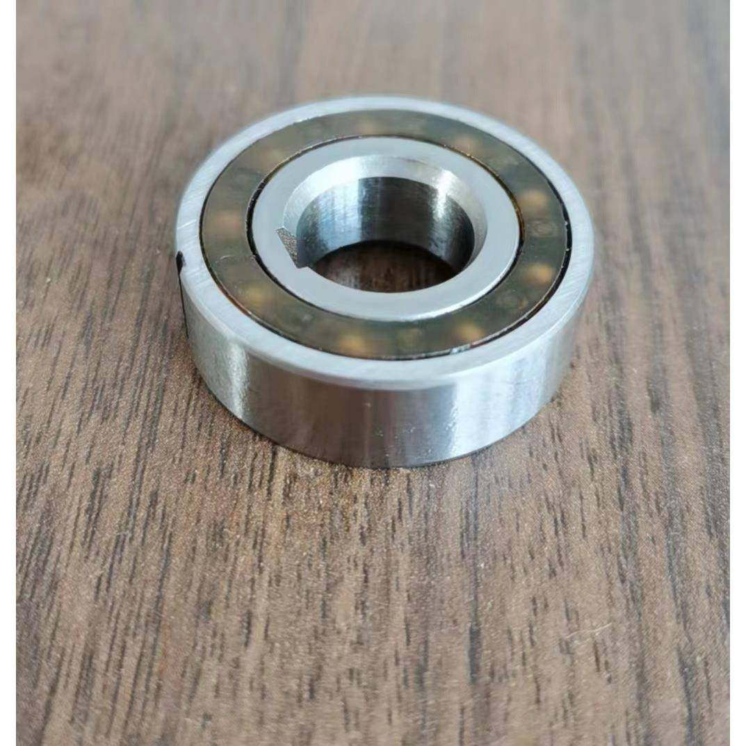 单向离合器系列CSK20-2RSCSK20PPCSK25PPCSK30PPCSK40PP