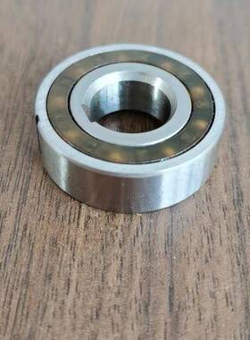 单向离合器系列CSK20-2RSCSK20PPCSK25PPCSK30PPCSK40PP