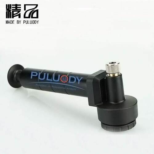 负压液样取器油5PSD-250 4口