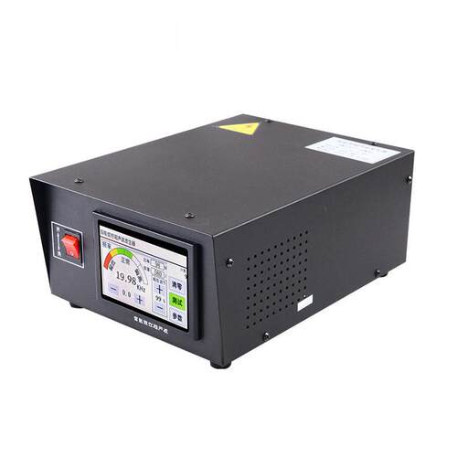 20k0蒙亨超声发波生自器动化设备2k超声波塑焊机换能器清洗机阀口