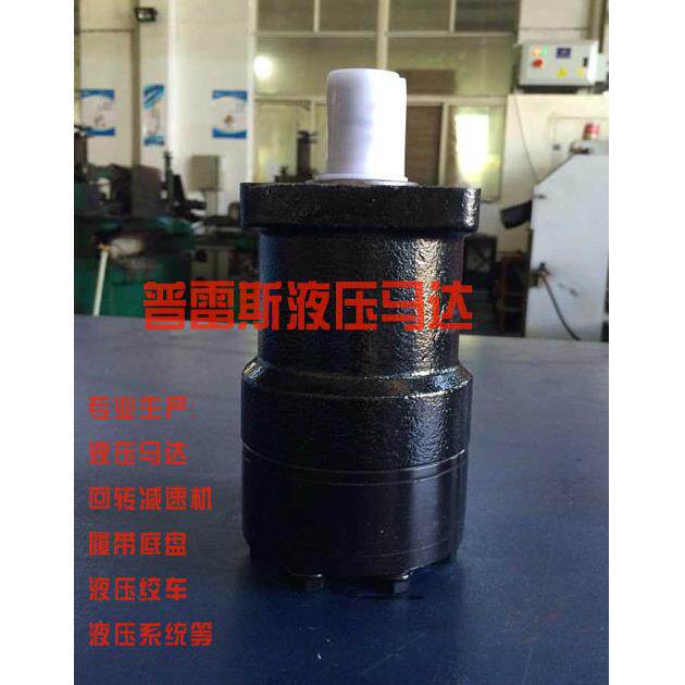 州AVMP200市VAP20M0怀特马台达