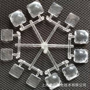 水口切割激光机塑料ABSPE亚克力等各种注塑件水口激光切割