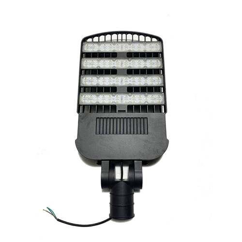 0LED模组WAPG路灯50W100W150WW200W25030压铸铝外壳道路照明
