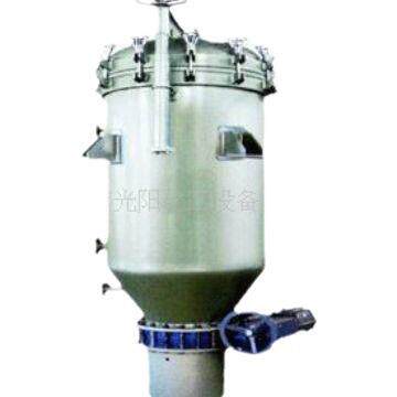供 活性炭过机 NYB-20板框式过滤机不过锈钢滤滤应器过GLJ滤机