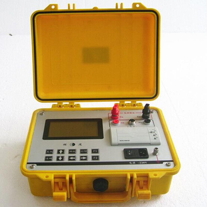 现货供应DRDG03单相电容电感测试仪三相电容电感测试仪电抗器