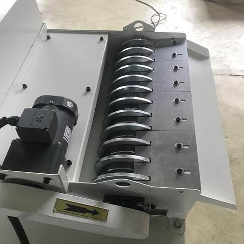 切削液大流量冷轧废水强磁磁性分离器梳齿型冷却油不锈钢分离机厂