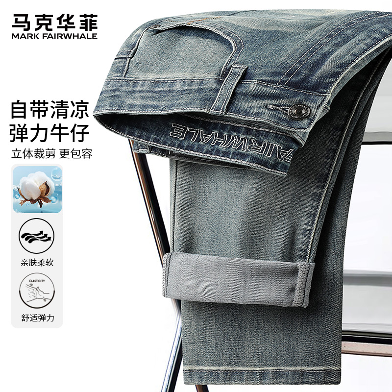 ۻ㣺ɫ 28 ˻ţп2025г292Ԫ2(146Ԫ/)