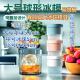 食品级大冰球膜具冰球制冰盒冰球制冰器家用硅胶制商用威士忌球形