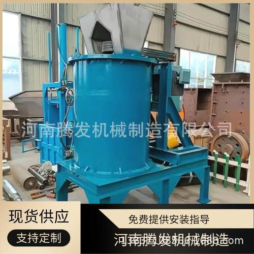 小型硅石复合破坚硬岩土玻璃陶瓷制品粉碎机新型石料复合破碎机