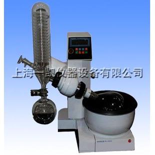 2000A蒸发仪实验室蒸馏旋转蒸发仪50L 供应旋转蒸发仪RE