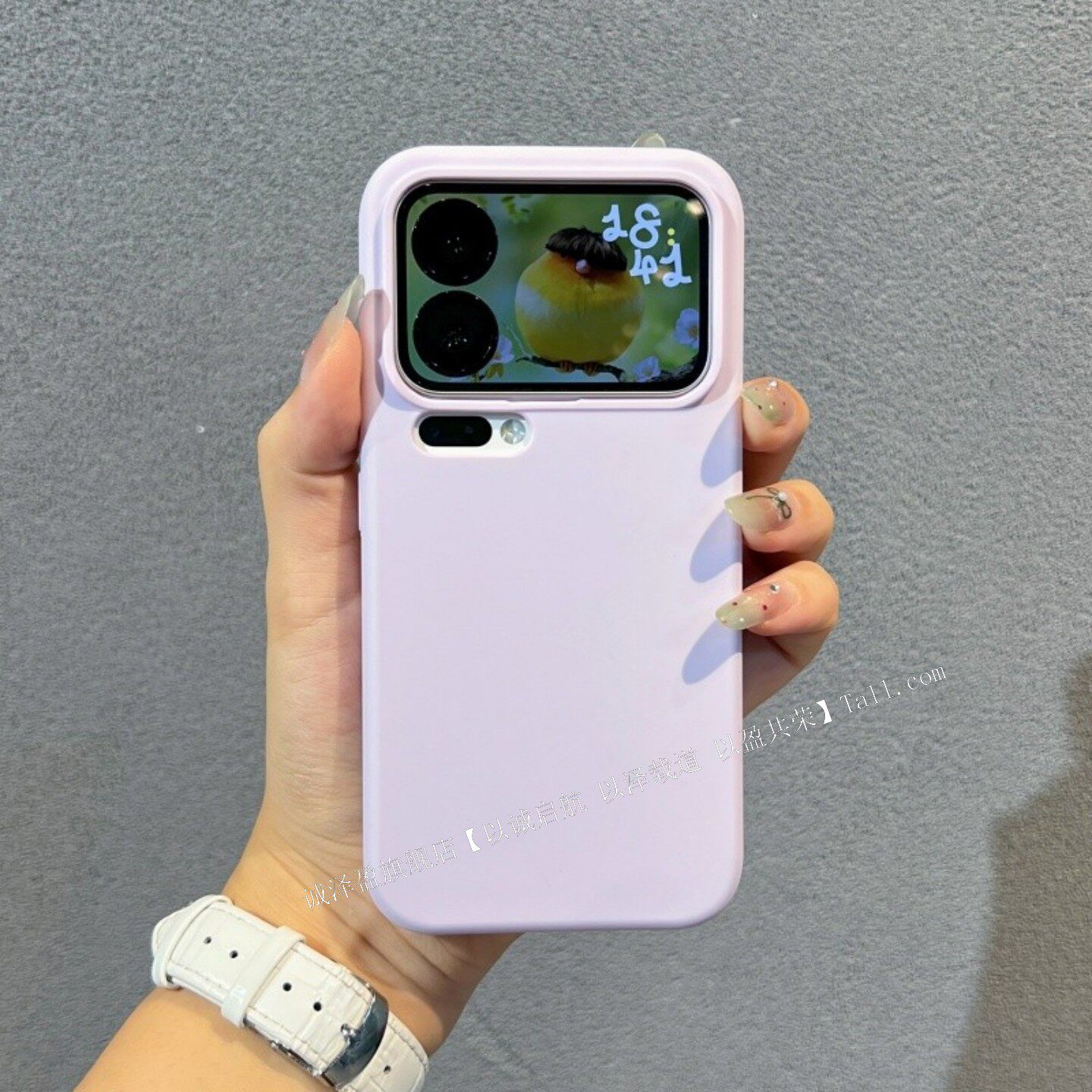 适用小米17promax手机壳17pro新款液态硅胶xiaomi 17超薄保护套镜头背屏全包防摔简约15纯色14/13/12高级感11