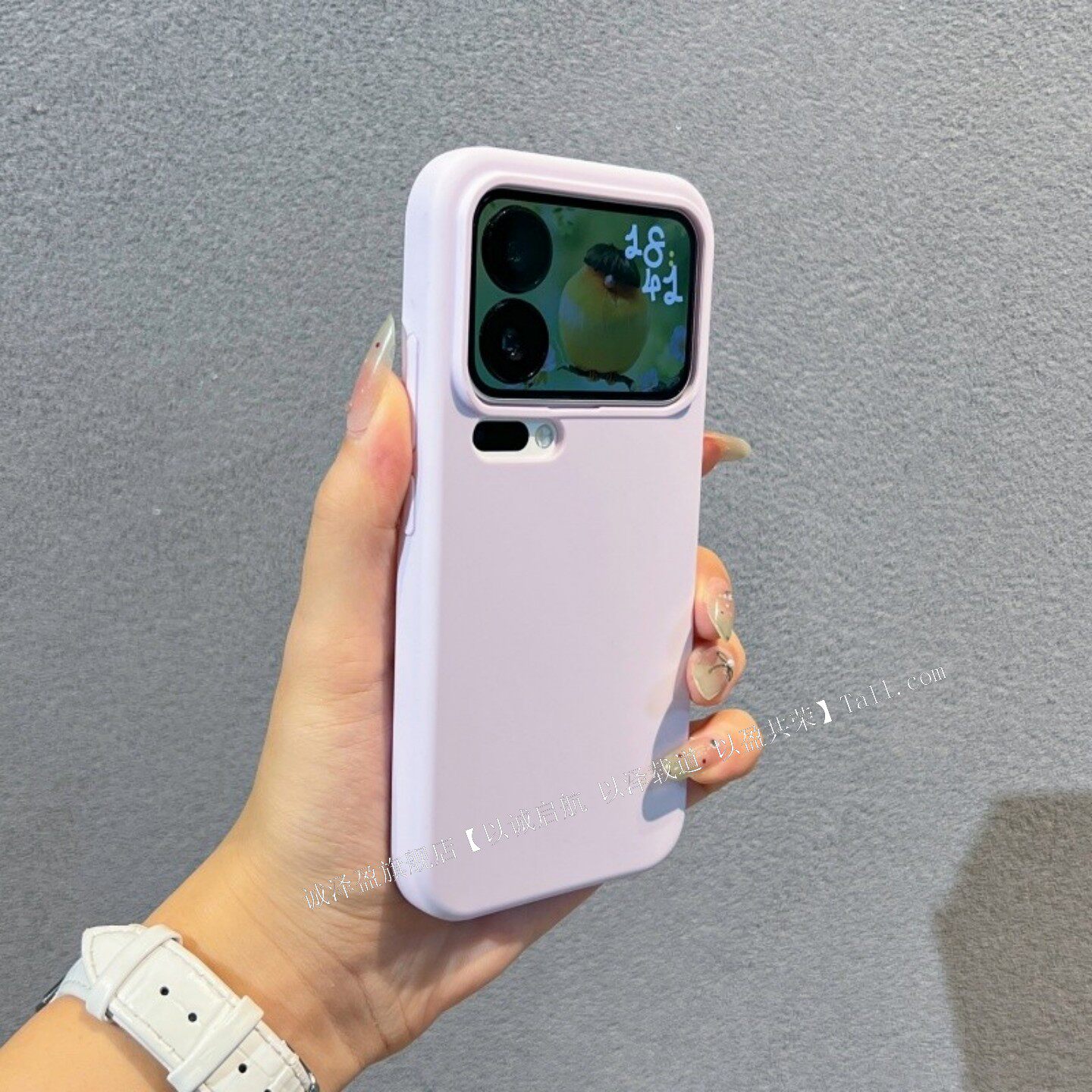 适用小米17promax手机壳17pro新款液态硅胶xiaomi 17超薄保护套镜头背屏全包防摔简约15纯色14/13/12高级感11