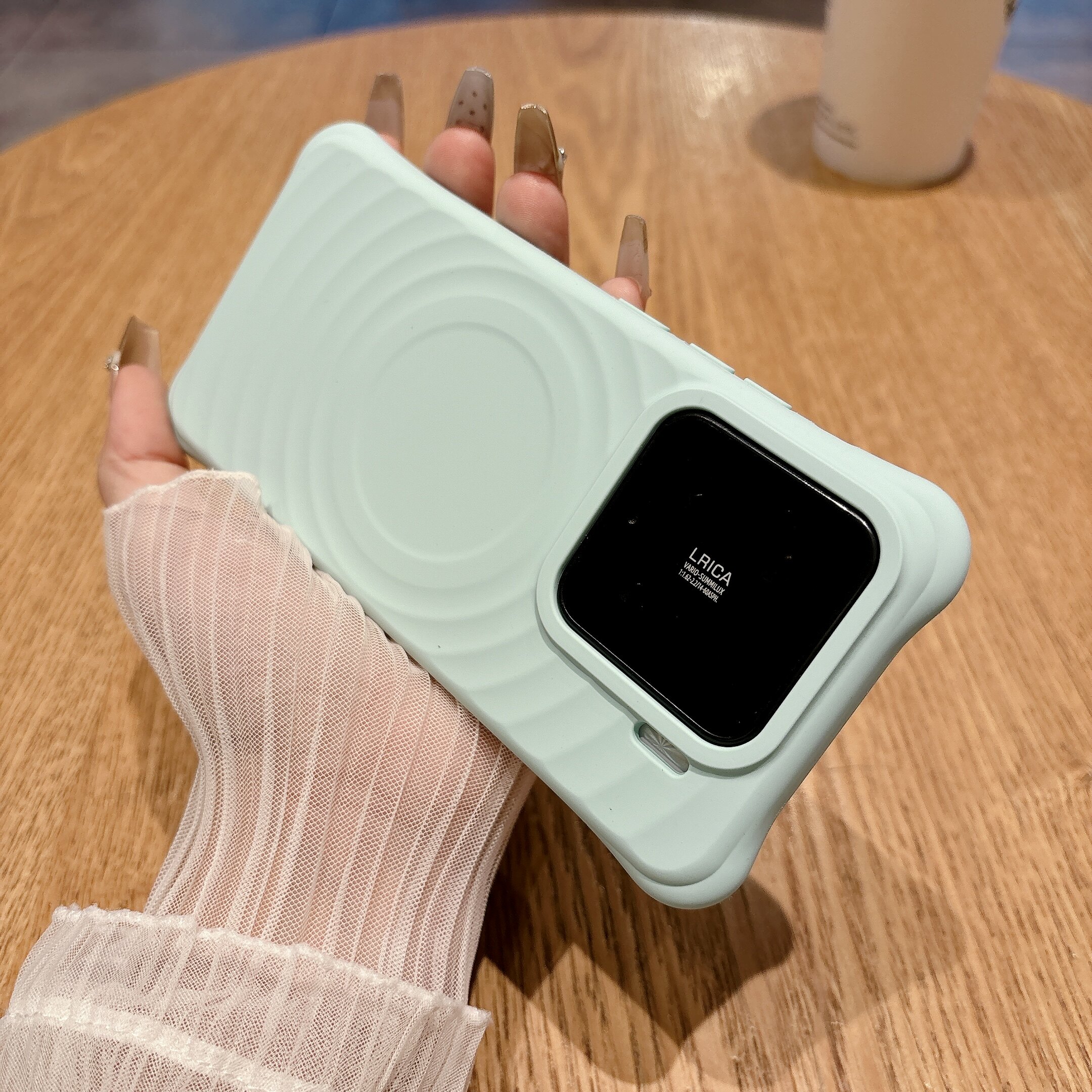 新款液态硅胶适用iphone17promax手机壳相机按键17air保护套全包防摔苹果16高级15情侣14男女13软壳12高级感