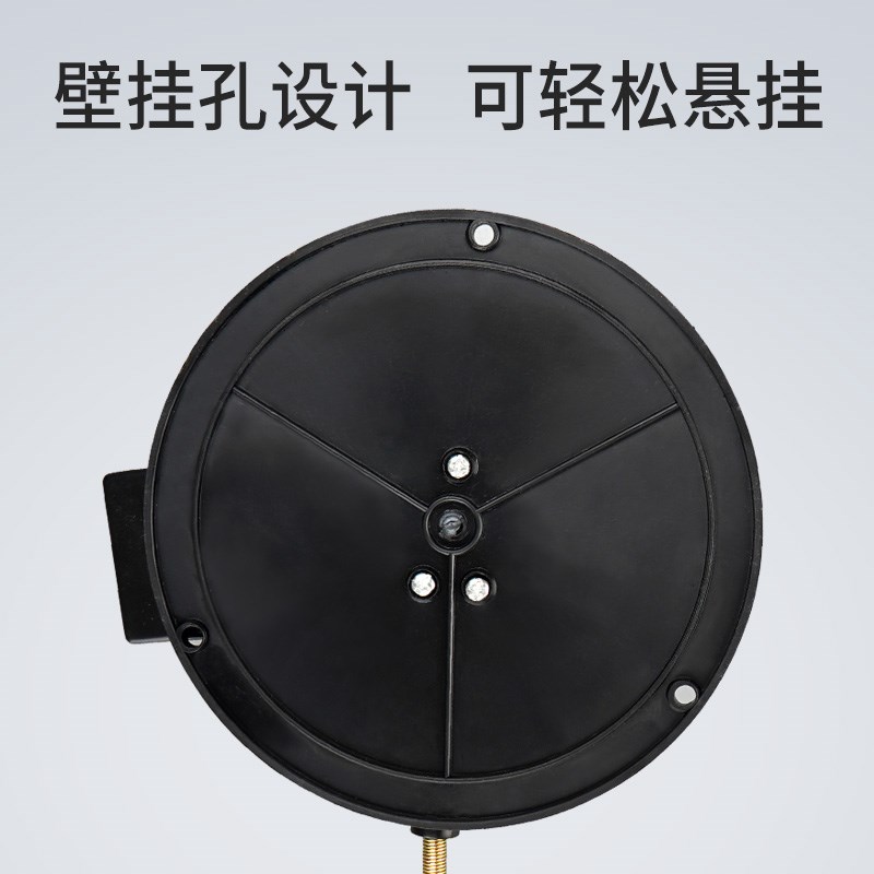 wtz/wtq-288电接点压力式温度计温度表远传变压器用测油温浴池水