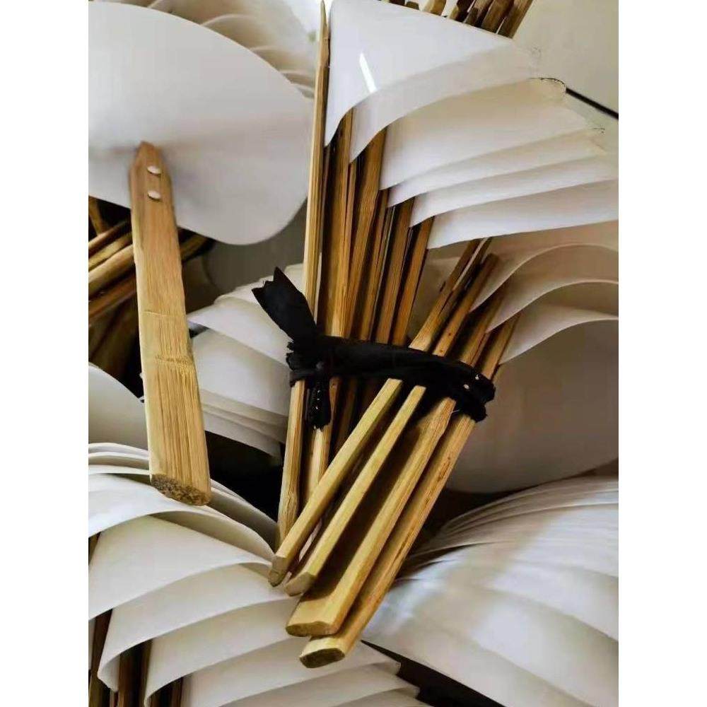 闽南古老古老的早晨勺水勺压缩勺塑料椭圆形木柄勺老式大锅勺塑料,厨房/烹饪用具,水舀/水瓢,淘宝优惠券,粉丝福利购,淘宝优惠卷