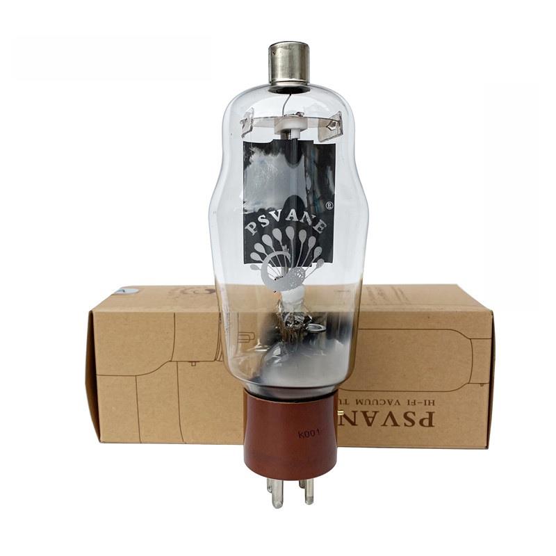PSVANE 811A贵族之声电子管 功放胆机超短波 替换曙光FU-811 现货