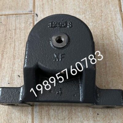 久保田704K/854K/954K拖拉机锥齿轮箱支座3K031-43340