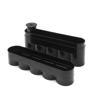 120胶卷收纳储存盒储物盒整理胶卷盒胶卷冲洗黑白彩色胶卷整理