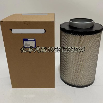 3838952 3827167 SL81734 SA16465 FA10006 LX896 SL81734滤清器