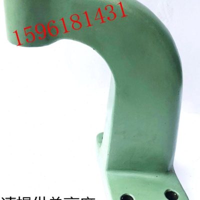 M713071327140H杭州南通桂北磨活塞杆支架弯头托架平面磨床配件