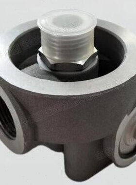 温控阀YLF-6 ,LHGL 20D7-3/4, LTC114,KWKF11/2, TV1,TV2,TF34