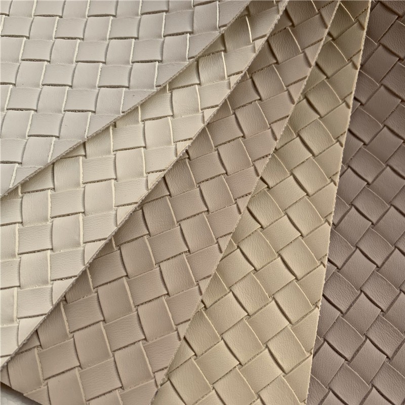 P皮革面a料人造皮料沙发家具箱包背景软包硬包移门材料工程装修皮