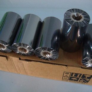 热转印碳带 300m 碳带70mm