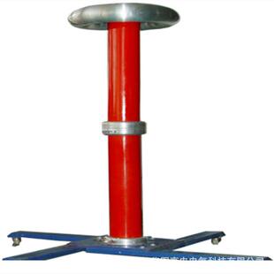 HTFY系列串联谐振分压器电容分压器交流耐压装置电容分压器