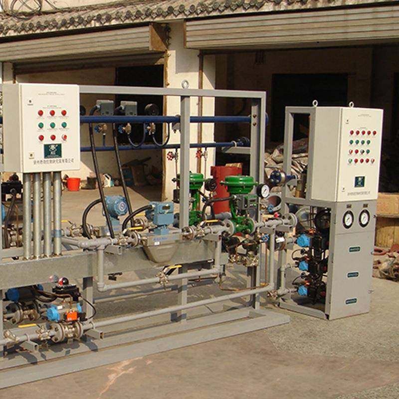 水泵油泵智能plc操作控制系统机组加工工业自动化管路控制系统,工业油品/胶粘/化学/实验室用品,其他实验室设备,淘宝优惠券,粉丝福利购,淘宝优惠卷