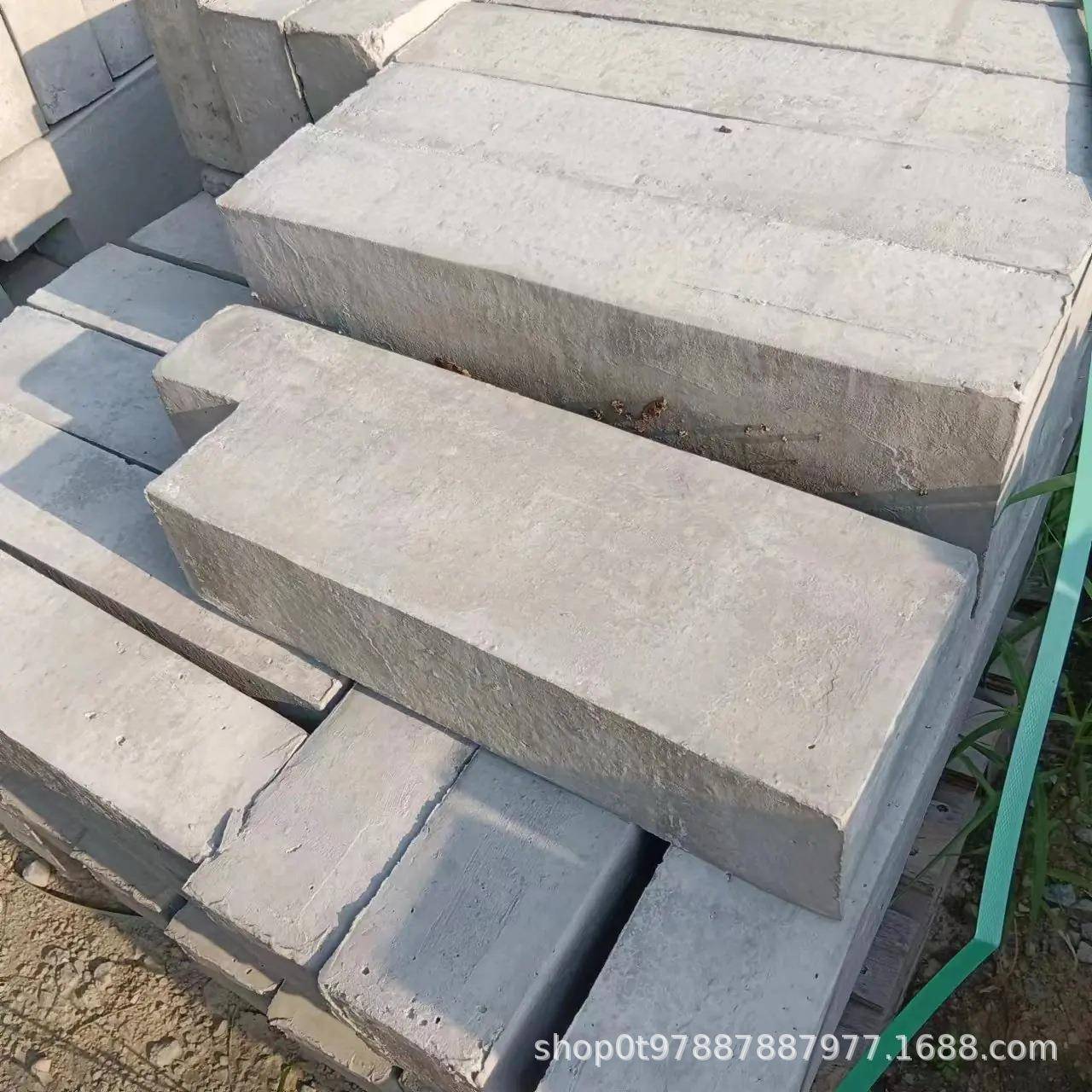 污水井雨水口水泥过梁预应力施加增强结构稳固质量可控精准预制