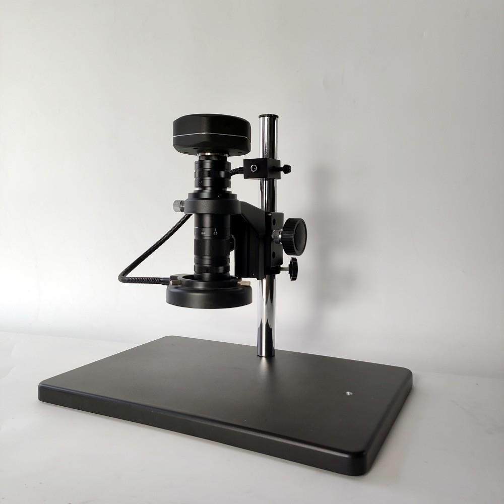 0745单筒变倍显微镜0440变倍比0318同轴光点光源CCD高清视频相机,工业油品/胶粘/化学/实验室用品,其他实验室设备,淘宝优惠券,粉丝福利购,淘宝优惠卷