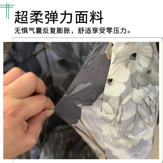 按摩椅套翻新布艺 通用 按摩椅皮套更换弹力布套纯棉防尘全包