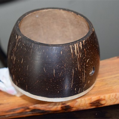 专业高音秦腔板胡壳板胡瓢歌剧豫剧评瓯剧板胡壳老椰子壳泡桐面板