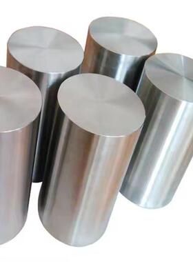 Crwmn圆钢5crmnmo H13 Cr12mov 16mncr5钢板 9mn2v圆钢