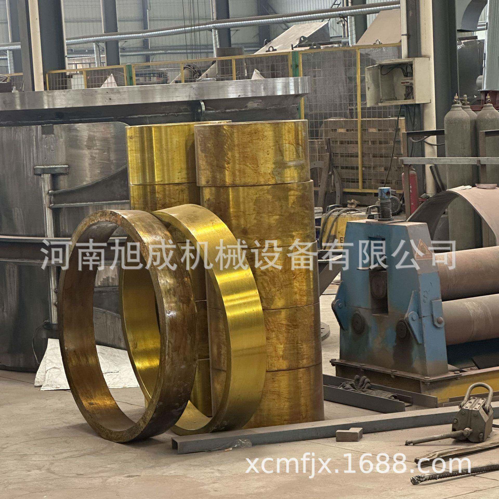 小型雷蒙磨粉机配件2115磨环胶套报价一个多少钱机械