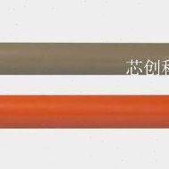 适用 兄弟7180DN 7080D 2700 7380 7880DN 7480D 定影上辊 加热辊