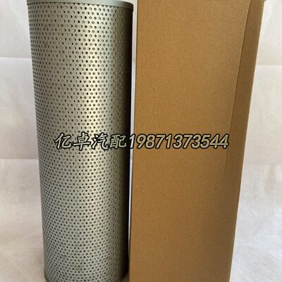 07063-01210/51210 205-60-51430 205-605-1430 20Y-60-21510滤芯
