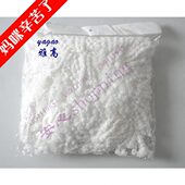 通用加厚墩布头配件好神圆拖把头非纯棉线旋转托把地拖布头替换头