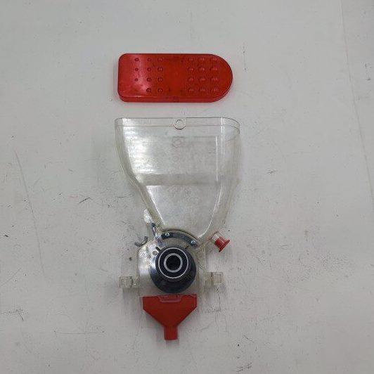 蔬菜 油菜 小颗粒 播种机 精播 多用播种器 优质包邮,农机/农具/农膜,播种栽苗器/地膜机,淘宝优惠券,粉丝福利购,淘宝优惠卷