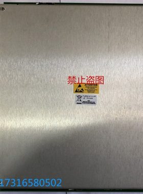 本特利 现货3500/22M 288055-01 146031-02