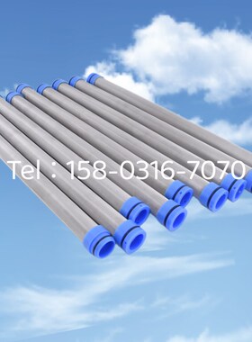 1365425 1980078 1340098 1340442 1365425 波尔船舶蜡烛滤芯网