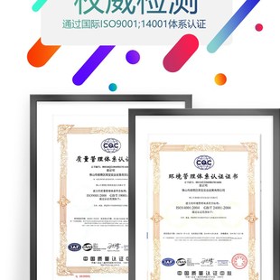 CF512 高宝CF510A适用惠普m154a硒鼓m180n CF511 M181fw hp204a