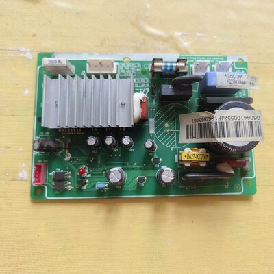 适用电脑板 主板 控制板100809  1003-283