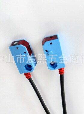 pjri/pjti-s150/10(p)n(n2/p2/15d)r2m小型光电传感器反射型