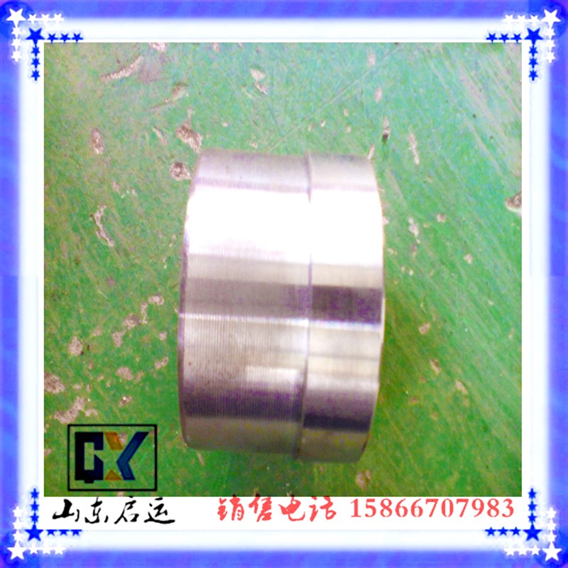 升降货梯配件家用电梯维修自行走升降台维护液压设备保养咨询