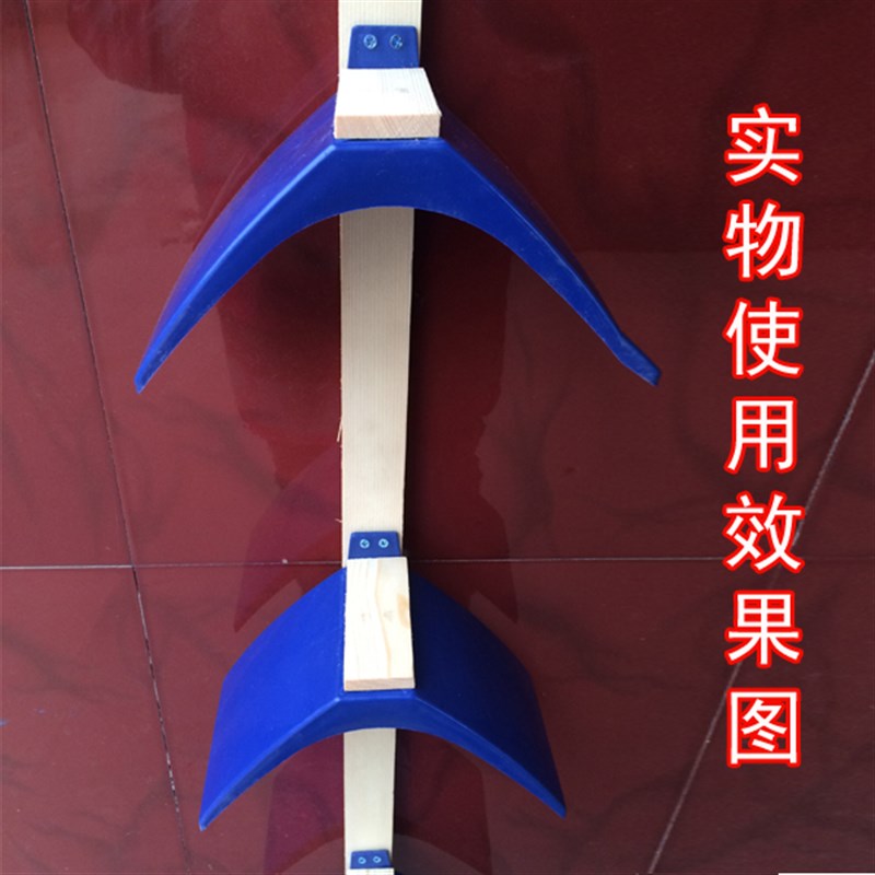信鸽鸽具/木板 木条/木质/塑料栖架/站架/鸽子站架/鸽子/栖息站架