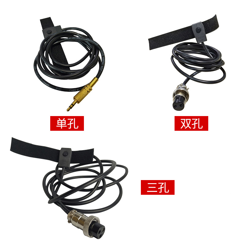 魔术贴手动开关点胶机配件10CC30CC55CC100CC点胶针筒配件