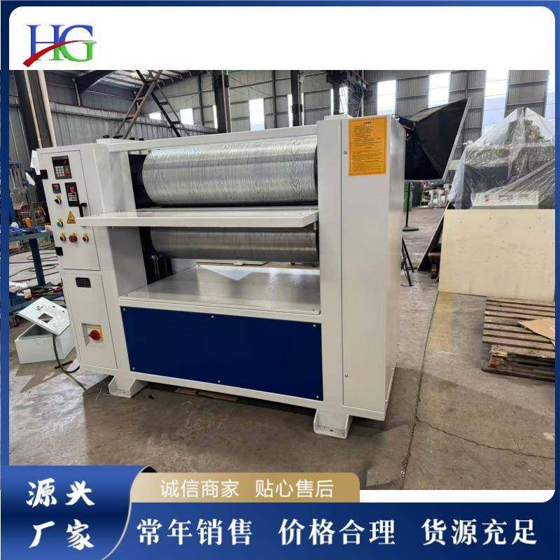 实木木板压纹设备全自动木头压花机木板胶合板刻花压纹设备,五金/工具,机床,淘宝优惠券,粉丝福利购,淘宝优惠卷