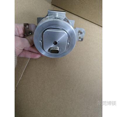 现货SEW编码器全新原装AMG 83S W 29S 2048 NO13630849.