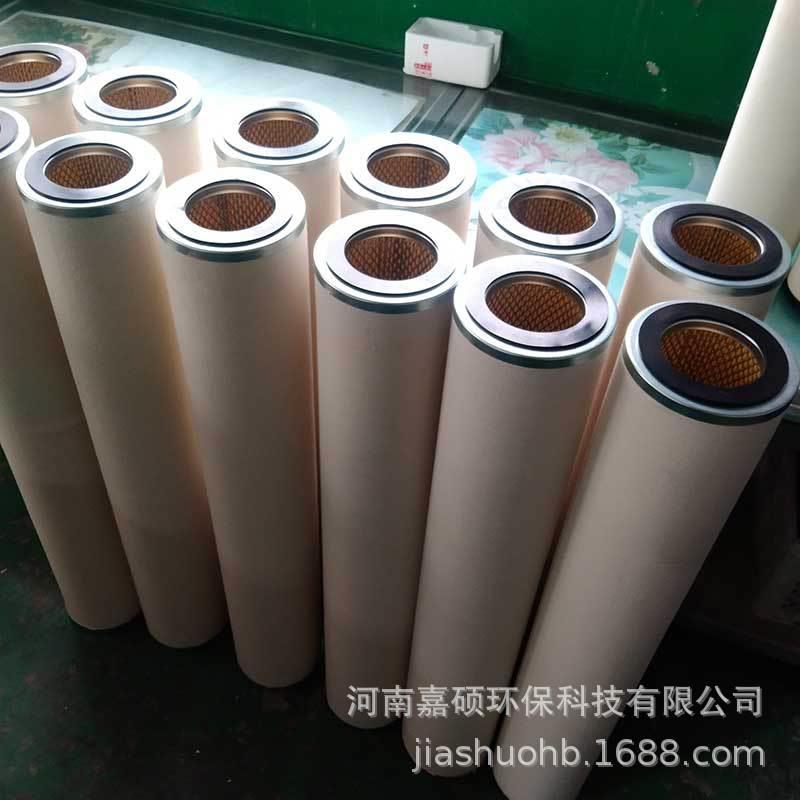 过滤器滤芯HCP50AZ1202845